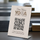 Recherche de studio de yoga posters Boho