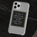 Recherche de craie iphone coques Tableau à craie