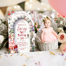 Recherche de 16x22 anniversaire invitations Pour tous