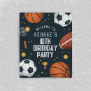 Recherche de anniversaire basket ball posters Sports