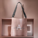 Search for handbags Elegant
