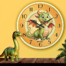 Recherche de cute dragon posters Animaux