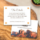 Search for sedona Retro