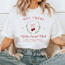 Recherche de wedding monogram tshirts Pour tous