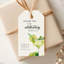 Search for fiesta gift tags Tacos and tequila