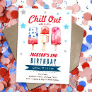 Recherche de chill invitations Glace