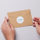 Search for rococo stickers French