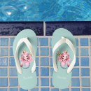 Search for mermaid sandals Girl