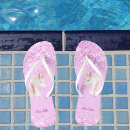 Search for unicorn shoes Pink
