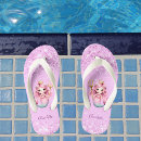 Search for pink princess shoes For kids
