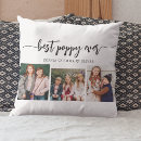 Search for poppy pillows Cute
