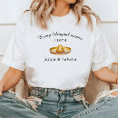 Search for spanish tshirts Funny