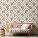 Recherche de rose fleurs art Mother to be