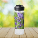 Search for fly water bottles Dragonflies