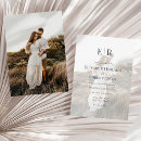 Search for slate blue wedding invitations Calligraphy