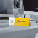 Recherche de qui double logo bureau fournitures Professionnel