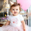 Search for tag baby clothes Cute