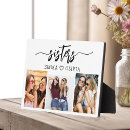 Recherche de 3 soeurs Sœur