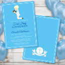 Search for rosary first communion invitations Boy