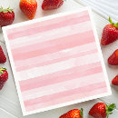 Search for red berries napkins Sweet