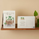Recherche de plante verte invitations Nouvelle maison