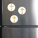 Recherche de christian magnets Religieux
