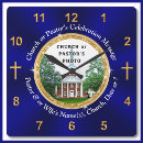 Search for church pastor art Religious