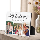 Search for abuela gifts Special family memories