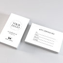 Recherche de mod mini cartes visite Logo