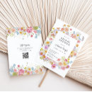 Search for pastel floral invitations Elegant