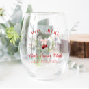 Search for cherry on top barware Coquette