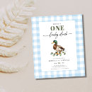 Recherche de motif feuille invitations Bleu