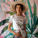 Recherche de désert tshirts Vibes du désert