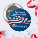 Recherche de échec badges Joe biden