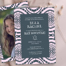 Recherche de chaumes Bat mitzvah