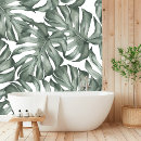 Search for monstera art Green