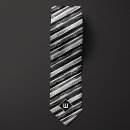 Recherche de col de la fête cravates Groomsman