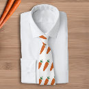 Search for cooked vegetables ties For him