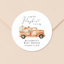 Search for cute pumpkins stickers Mother to be