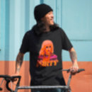 Search for rupaul drag race tshirts Lgbt