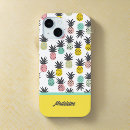 Search for pink pineapple iphone cases Trendy