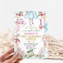 Search for red heart pattern invitations Floral