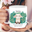 Search for taurus bull mugs Birthday