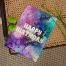 Search for colour splash postcards Watercolor