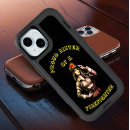 Search for hi tech iphone cases For her