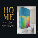 Search for gay shower curtains Human rights