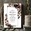 Search for earthy invitations Fall