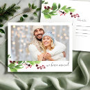 Recherche de moved cartes postales New house