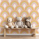 Recherche de motif mignon art Pour enfants