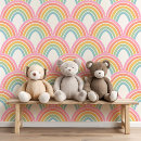 Recherche de motif mignon art Pour enfants